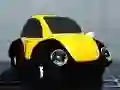 Mchezo Short Drift online