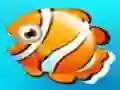 Mchezo Fish Resort online