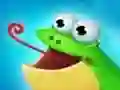 Mchezo Catch The Frog online