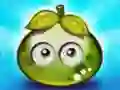 Mchezo Adventures Of Juicy Berries online