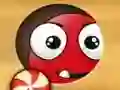 Mchezo Feed Me online