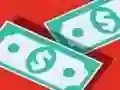 Mchezo Make it Rain online