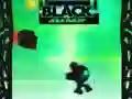 Mchezo Black Jump online