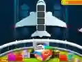 Mchezo Airport Empire online