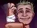 Mchezo Rebel Thumb online