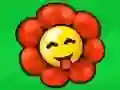 Mchezo Sweet Garden online