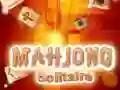 Mchezo Mahjong Solitaire online