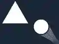 Mchezo Aim Object online