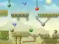 Mchezo Civiballs Origins online