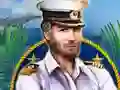 Mchezo Open Sea Adventure online