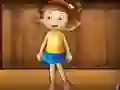 Mchezo Kids Room Escape 61 online