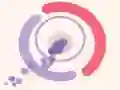 Mchezo Throw Best online