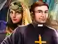 Mchezo Holy Relics online