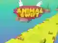 Mchezo Animal Swift online