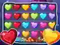 Mchezo Lovely Mania online