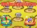 Mchezo Idle Zoo Safari Rescue online
