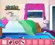 Mchezo Molly's Mission Grounded on Date Night online
