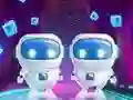 Mchezo Robo Clone online