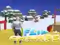 Mchezo Flip Champs online