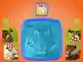 Mchezo My Puzzle online
