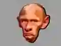 Mchezo LOL Funny Game online