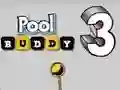 Mchezo Pool Buddy 3 online