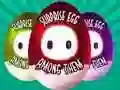 Mchezo Surprise Egg Among Them online