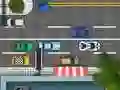 Mchezo City Parking 2d online