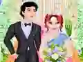 Mchezo Perfect Royal Wedding Plan online