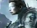 Mchezo Future Soldier Multiplayer online