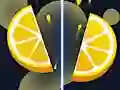 Mchezo Relax Slicer online