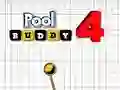 Mchezo Pool Buddy 4 online