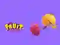Mchezo Fruit Slice online