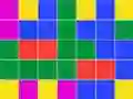 Mchezo Colored Field online