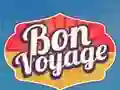 Mchezo Bon Voyage online