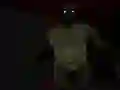 Mchezo Ultracraze online