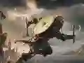 Mchezo Viking.io online