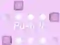 Mchezo Push It online