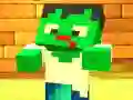 Mchezo Trap Craft online