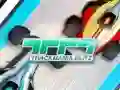 Mchezo Trackmania Blitz online