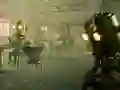 Mchezo The Robot Bar online