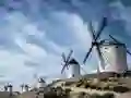 Mchezo Big Puzzle In Spain online