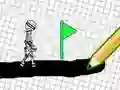 Mchezo Draw Play online