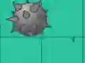 Mchezo Animation Puzzle online