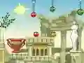 Mchezo Civiballs 2 online