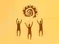 Mchezo God Simulator online