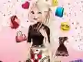 Mchezo Mall Mania online