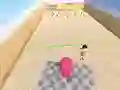 Mchezo Squid Guard online