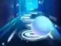 Mchezo Funny Ball online
