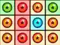 Mchezo Crazy Collapse online